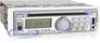 Dual MXDM66 Image 2