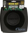 Boom Mat 050341 Image 4