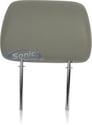 XO Vision GX6103 (Gray) Image 4