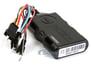 Viper SmartStart VSM350 (CDMA) Image 2