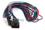 Viper SmartStart VSM350 (CDMA) Image 3