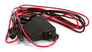 Viper SmartStart VSM350 (CDMA) Image 4