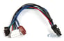 Viper SmartStart VSM350 (CDMA) Image 5