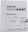 Viper SmartStart VSM350 (CDMA) Image 6