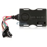 Viper SmartStart VSM350 (CDMA) Image 1