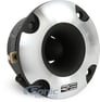 RE Audio SXT2.5 Pro Image 2