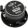 RE Audio SXT2.5 Pro Image 4