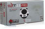 RE Audio SXT2.5 Pro Image 5