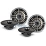 Two Pairs of Polk Audio db651 Image 1
