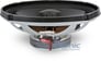 Two Pair of JBL GTO928 Image 4