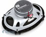 Two Pair of JBL GTO928 Image 5