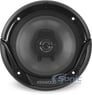 Two Pairs of Kenwood KFC-1665S Image 2