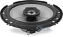 Two Pairs of Kenwood KFC-1665S Image 4