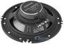 Two Pairs of Kenwood KFC-1665S Image 5