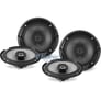 Two Pairs of Kenwood KFC-1665S Image 1