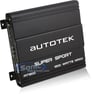 Autotek AT1200 (AT-1200) Image 1