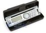 Dual MXCP66 (Marine Combo: Head Unit + 6-1/2" Speakers) Image 6