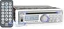 Dual MXDM66 Image 1