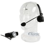 Cobra CA BTCB4 (Factory Refurbished) Image 1