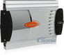 Cadence ZXA754 (Factory Refurbished) Image 2