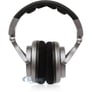 Shure SRH940 Image 2
