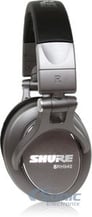 Shure SRH940 Image 3