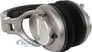 Shure SRH940 Image 4
