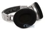 Shure SRH940 Image 5