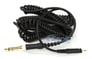 Shure SRH940 Image 6