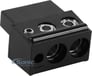 JL Audio HD PLUG PWR (SKU # 98282) Image 2