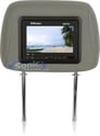 XO Vision GX6103 (Gray) Image 3