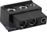 JL Audio HD PLUG PWR (SKU # 98282) Image 1