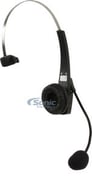Cobra CA BTCB4 (Factory Refurbished) Image 2