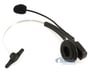 Cobra CA BTCB4 (Factory Refurbished) Image 3
