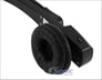 Cobra CA BTCB4 (Factory Refurbished) Image 4