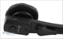 Cobra CA BTCB4 (Factory Refurbished) Image 5