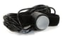 Cobra CA BTCB4 (Factory Refurbished) Image 6