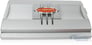 Cadence SQA4100 (Factory Refurbished) Image 2