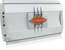 Cadence SQA4100 (Factory Refurbished) Image 3