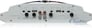 Cadence SQA4100 (Factory Refurbished) Image 4