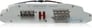 Cadence SQA4100 (Factory Refurbished) Image 5