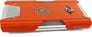 Cadence Z4000HC (Factory Refurbished) Image 2