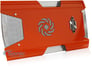 Cadence Z4000HC (Factory Refurbished) Image 3
