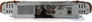 Cadence Z4000HC (Factory Refurbished) Image 4