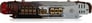 Cadence Z4000HC (Factory Refurbished) Image 5