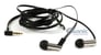 Final Audio Design Heaven II Black (FI-HE2BBL) Image 2