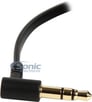 Final Audio Design Heaven II Black (FI-HE2BBL) Image 3