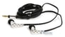 Final Audio Design Heaven VII Stainless Steel (FI-HE7BSS) Image 2