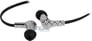 Final Audio Design Heaven VII Stainless Steel (FI-HE7BSS) Image 3