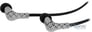 Final Audio Design Heaven VII Stainless Steel (FI-HE7BSS) Image 4